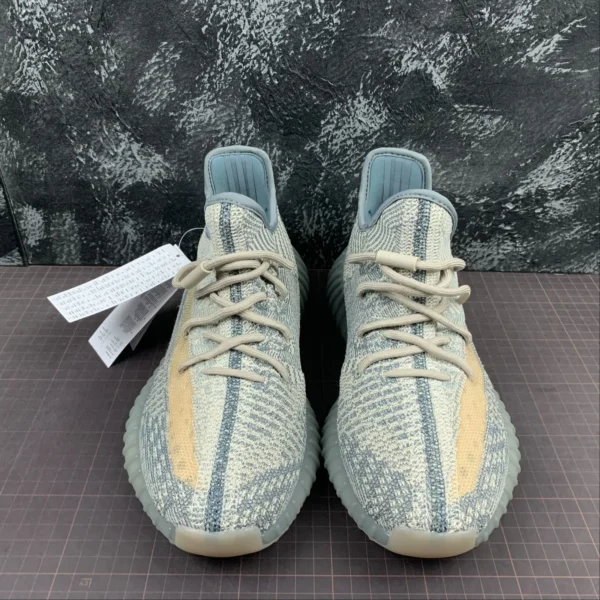 Y33zy-350-V2-Elf-Blue-2.webp Y33zy 350 V2 Elf Blue