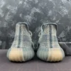 Y33zy-350-V2-Elf-Blue-3.webp Y33zy 350 V2 Elf Blue