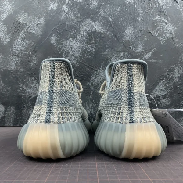 Y33zy-350-V2-Elf-Blue-3.webp Y33zy 350 V2 Elf Blue