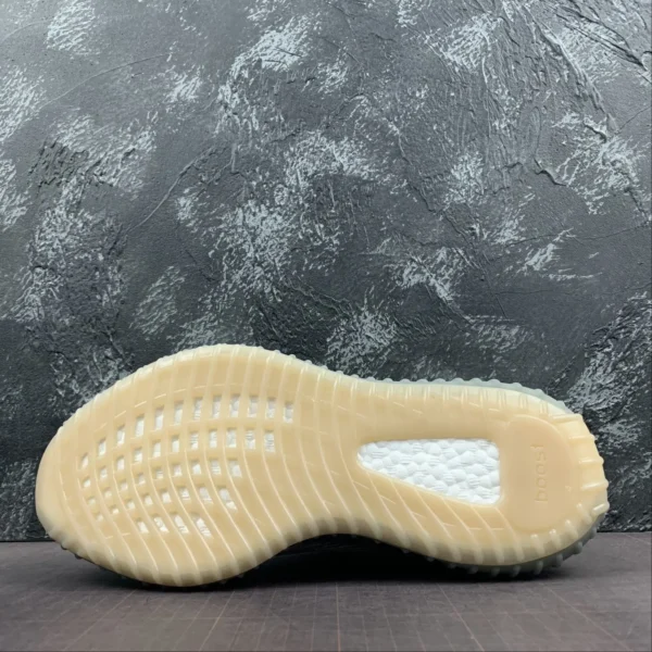 Y33zy-350-V2-Elf-Blue-4.webp Y33zy 350 V2 Elf Blue