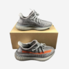Y33zy-350-V2-Grey-Line-1.png Y33zy 350 V2 Grey Line