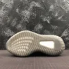 Y33zy-350-V2-Grey-Line-3.webp Y33zy 350 V2 Grey Line