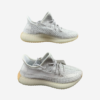 Y33zy-350-V2-Originals-1.png Y33zy 350 V2 Originals