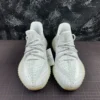 Y33zy-350-V2-Originals-2.webp Y33zy 350 V2 Originals