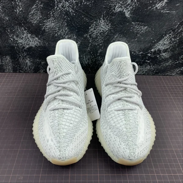 Y33zy-350-V2-Originals-2.webp Y33zy 350 V2 Originals