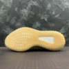 Y33zy-350-V2-Originals-3.webp Y33zy 350 V2 Originals