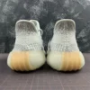 Y33zy-350-V2-Originals-4.webp Y33zy 350 V2 Originals