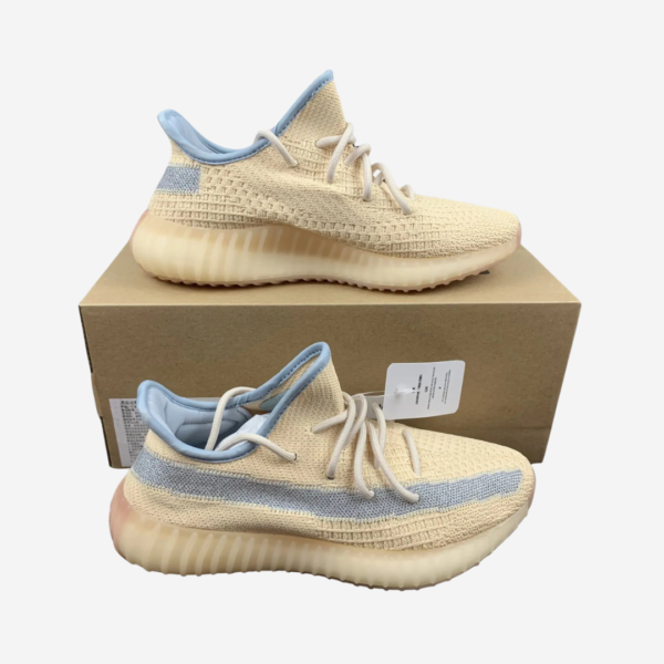 Y33zy-350-V2-Originals-Colors-1.png Y33zy 350 V2 Originals Colors