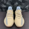 Y33zy-350-V2-Originals-Colors-2.webp Y33zy 350 V2 Originals Colors