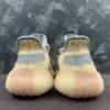 Y33zy-350-V2-Originals-Colors-3.webp Y33zy 350 V2 Originals Colors
