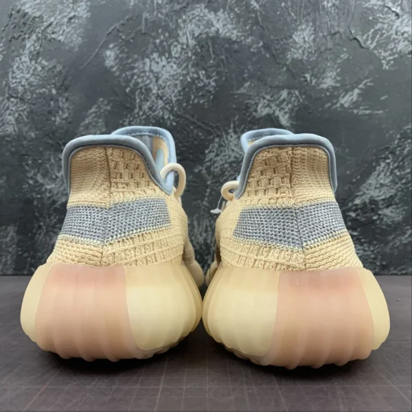 Y33zy-350-V2-Originals-Colors-3.webp Y33zy 350 V2 Originals Colors