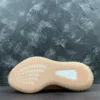 Y33zy-350-V2-Originals-Colors-4.webp Y33zy 350 V2 Originals Colors