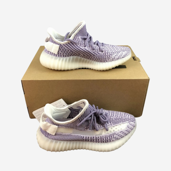 Y33zy-350-V2-Violet-Edition-1.png Y33zy 350 V2 Violet Edition