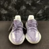 Y33zy-350-V2-Violet-Edition-2.webp Y33zy 350 V2 Violet Edition