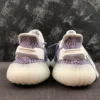 Y33zy-350-V2-Violet-Edition-3.webp Y33zy 350 V2 Violet Edition