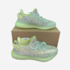 Y33zy-350-V2-Yeglfr-1.png Y33zy 350 V2 Yeglfr