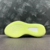 Y33zy-350-V2-Yeglfr-2.webp Y33zy 350 V2 Yeglfr