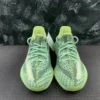 Y33zy-350-V2-Yeglfr-3.webp Y33zy 350 V2 Yeglfr