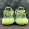 Y33zy-350-V2-Yeglfr-4.webp Y33zy 350 V2 Yeglfr