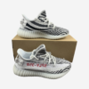 Y33zy-350-V2-Zebra.png Y33zy 350 V2 Zebra