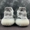 Y33zy-350-V2-Zebra-2.webp Y33zy 350 V2 Zebra