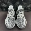 Y33zy-350-V2-Zebra-3.webp Y33zy 350 V2 Zebra