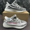 Y33zy-350-V2-Zebra1.webp Y33zy 350 V2 Zebra