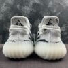 Y33zy-350-V2-Zebra2.jpg Y33zy 350 V2 Zebra