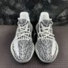 Y33zy-350-V2-Zebra3.jpg Y33zy 350 V2 Zebra