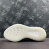 Y33zy-350-V2-Zebra4.jpg Y33zy 350 V2 Zebra