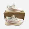 Y33zy-350-V3-Light-White-1.png Y33zy 350 V3 Light White