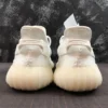Y33zy-350-V3-Light-White-2.webp Y33zy 350 V3 Light White