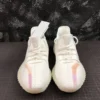 Y33zy-350-V3-Light-White-3.webp Y33zy 350 V3 Light White