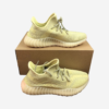 Y33zy-350-V3-Light-Yellow-1.png Y33zy 350 V3 Light Yellow