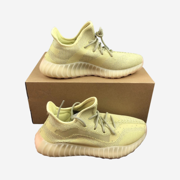 Y33zy-350-V3-Light-Yellow-1.png Y33zy 350 V3 Light Yellow