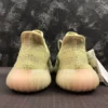 Y33zy-350-V3-Light-Yellow-2.webp Y33zy 350 V3 Light Yellow