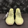 Y33zy-350-V3-Light-Yellow-3.webp Y33zy 350 V3 Light Yellow