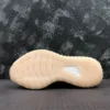 Y33zy-350-V3-Light-Yellow-4.webp Y33zy 350 V3 Light Yellow