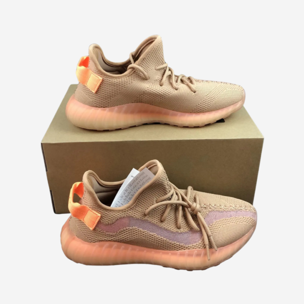 Y33zy-350-V3-Orange-1.png Y33zy 350 V3 Orange