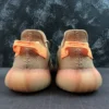 Y33zy-350-V3-Orange-2.webp Y33zy 350 V3 Orange