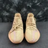 Y33zy-350-V3-Orange-3.webp Y33zy 350 V3 Orange
