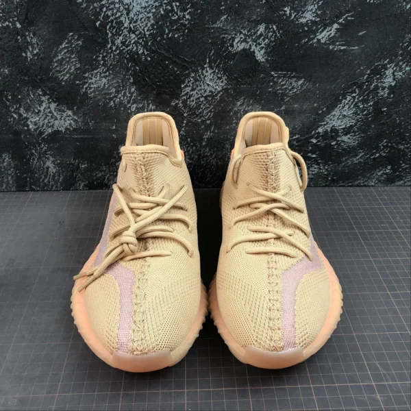 Y33zy-350-V3-Orange-3.webp Y33zy 350 V3 Orange