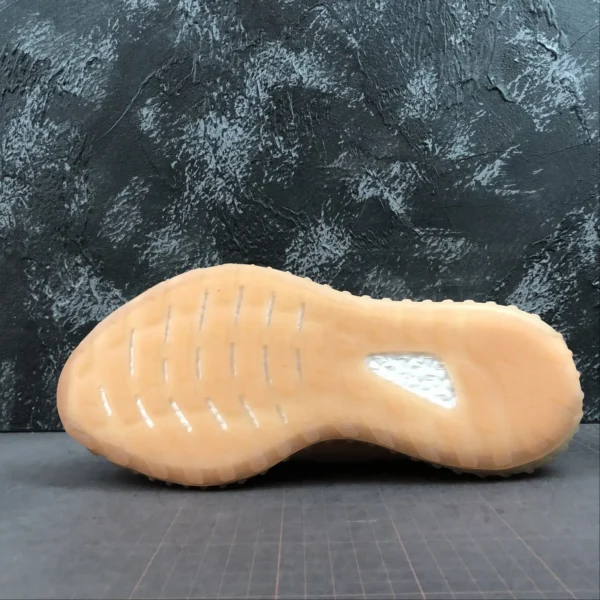 Y33zy-350-V3-Orange-4.webp Y33zy 350 V3 Orange