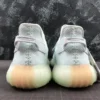 Y33zy-350-V3-Static-2.webp Y33zy 350 V3 Static