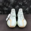 Y33zy-350-V3-Static-3.webp Y33zy 350 V3 Static