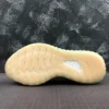 Y33zy-350-V3-Static-4.webp Y33zy 350 V3 Static