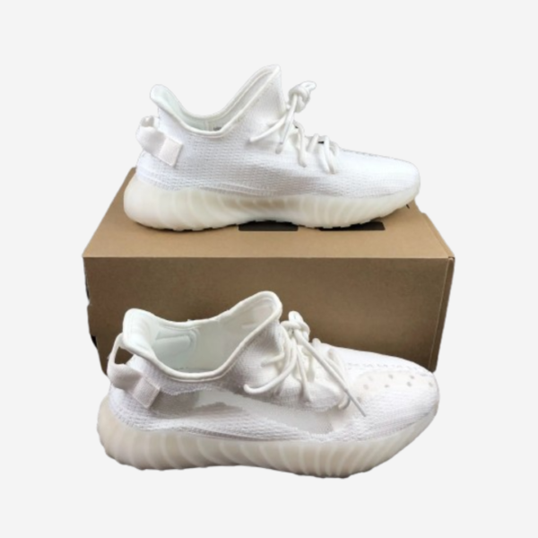 Y33zy-350-V3-Static-Line-1.png Y33zy 350 V3 Static Line