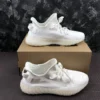 Y33zy-350-V3-White-Original1.webp Y33zy 350 V3 White Original