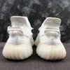 Y33zy-350-V3-White-Original2.webp Y33zy 350 V3 White Original