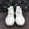 Y33zy-350-V3-White-Original4.jpg Y33zy 350 V3 White Original